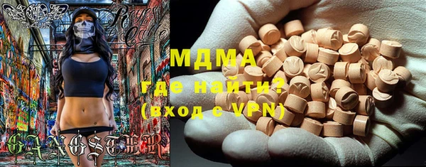 таблы Балабаново