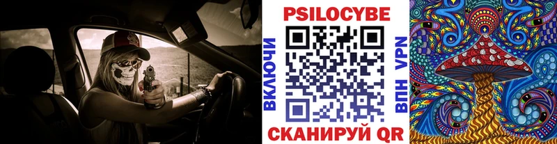 Псилоцибиновые грибы прущие грибы Кувандык